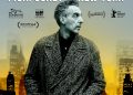 The Last Analog Man in a Cashless City: John Turturro Mourns the New York We Paved Over