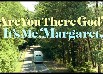 are you there god it's me margaret 4k uhd lionsgate