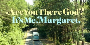 are you there god it's me margaret 4k uhd lionsgate