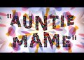 auntie mame 4k uhd warner archive