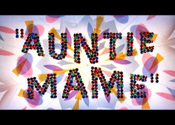 auntie mame 4k uhd warner archive
