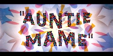 auntie mame 4k uhd warner archive