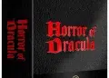 The Count Comes Home: Hammer’s Horror of Dracula Sinks Its Teeth Into 4K