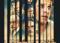 Eight Years in the Making, Shot Through a War, Now on the Oscar Shortlist: The Improbable Feat of “Palestine 36”