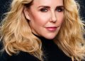Holly Randall Talks OnlyFans, Creator Ownership and the Cost of Independence in Millennium Magazine