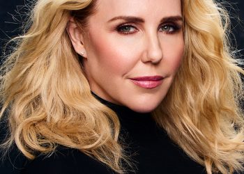 Holly Randall Talks OnlyFans, Creator Ownership and the Cost of Independence in Millennium Magazine