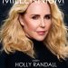 Holly Randall Talks OnlyFans, Creator Ownership and the Cost of Independence in Millennium Magazine