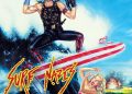 Surf Nazis Must Die Hits 4K UHD and Special Edition Blu-ray October 13