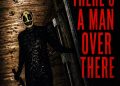A Jackass Star Walks Into a Found-Footage Horror Movie in There’s A Man Over There